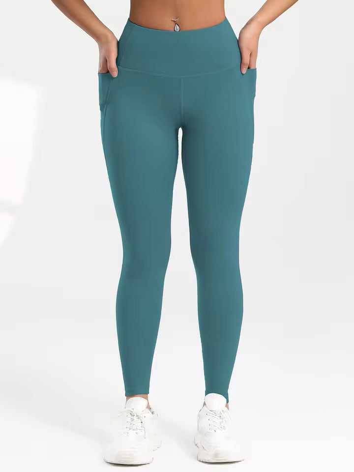 Viral BootyBoost Leggings