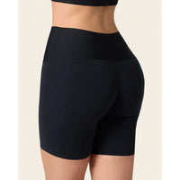 TrueCurve Shorts