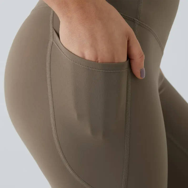 Viral BootyBoost Leggings