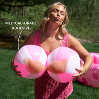 AuraLift Bra