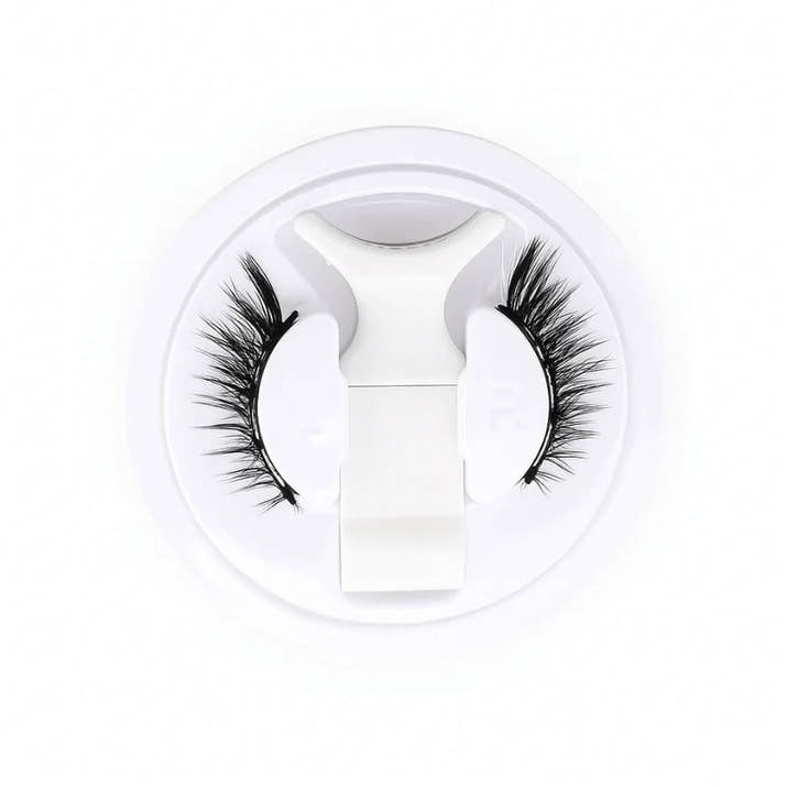 Veloria™ Magnetic Lash Kit
