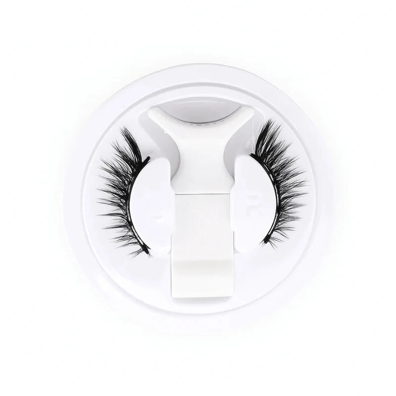 Veloria™ Magnetic Lash Kit