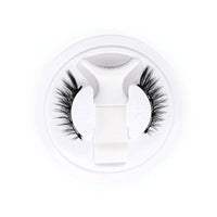 Veloria™ Magnetic Lash Kit
