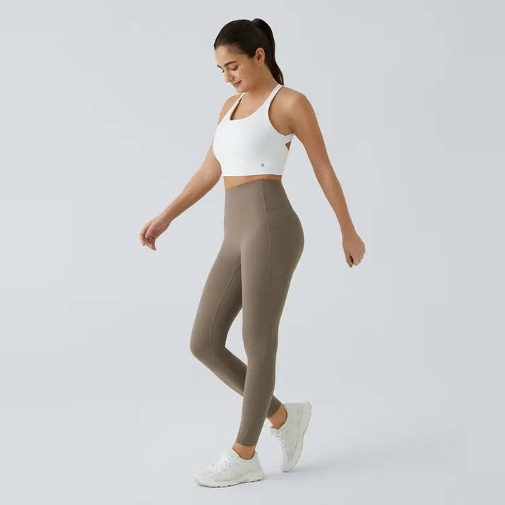 Viral BootyBoost Leggings