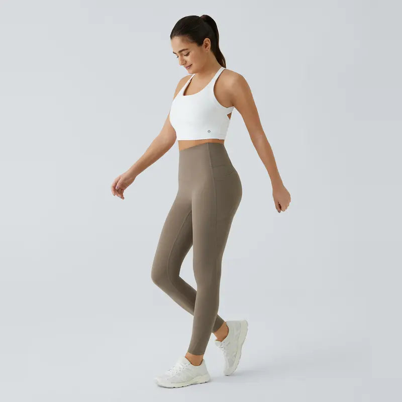 Viral BootyBoost Leggings