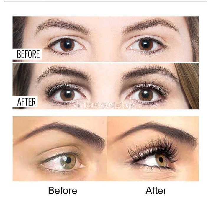 Veloria™ Magnetic Lash Kit