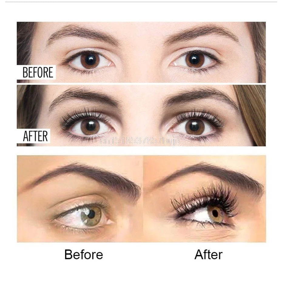 Veloria™ Magnetic Lash Kit