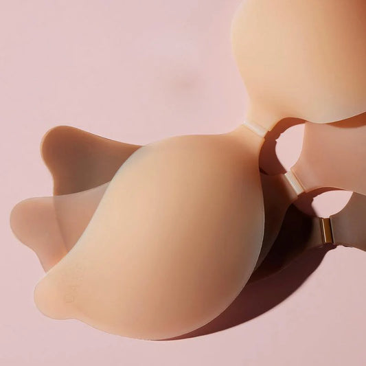 AuraLift Bra