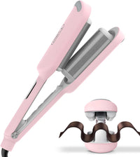 The EvoCurl Pro™