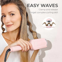 The EvoCurl Pro™