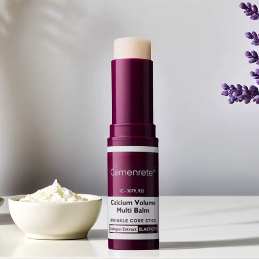 Cemenrete Multi Balm