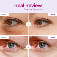 Cemenrete Multi Balm