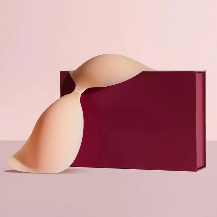 AuraLift Bra