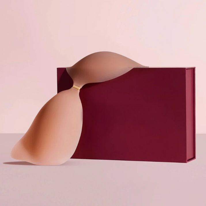 AuraLift Bra