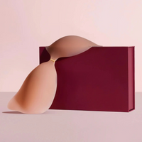 AuraLift Bra