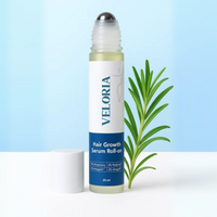 HairVive Growth Oil