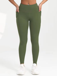 Viral BootyBoost Leggings