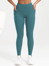 Viral BootyBoost Leggings