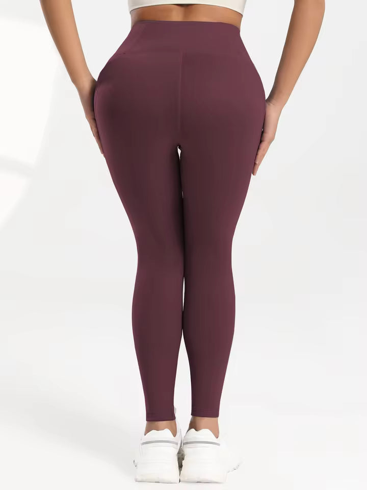Viral BootyBoost Leggings