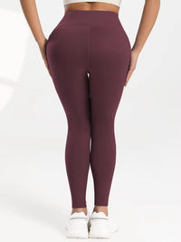 Viral BootyBoost Leggings