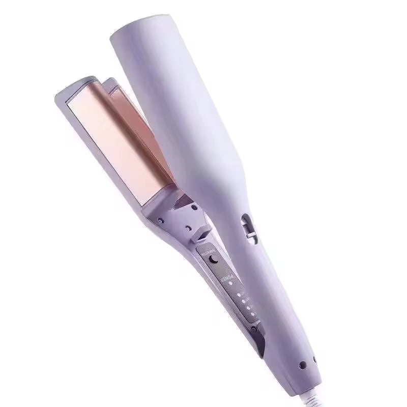 The EvoCurl Pro™