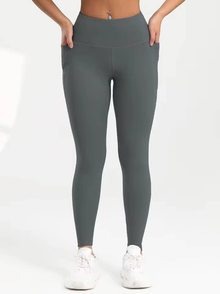 Viral BootyBoost Leggings