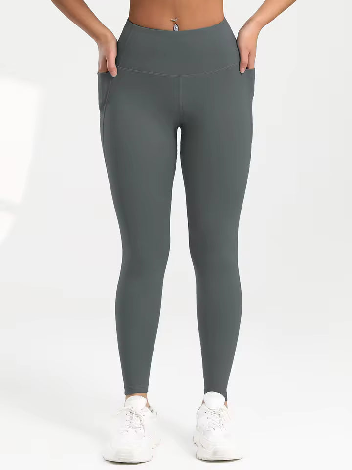 Viral BootyBoost Leggings