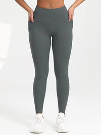 Viral BootyBoost Leggings
