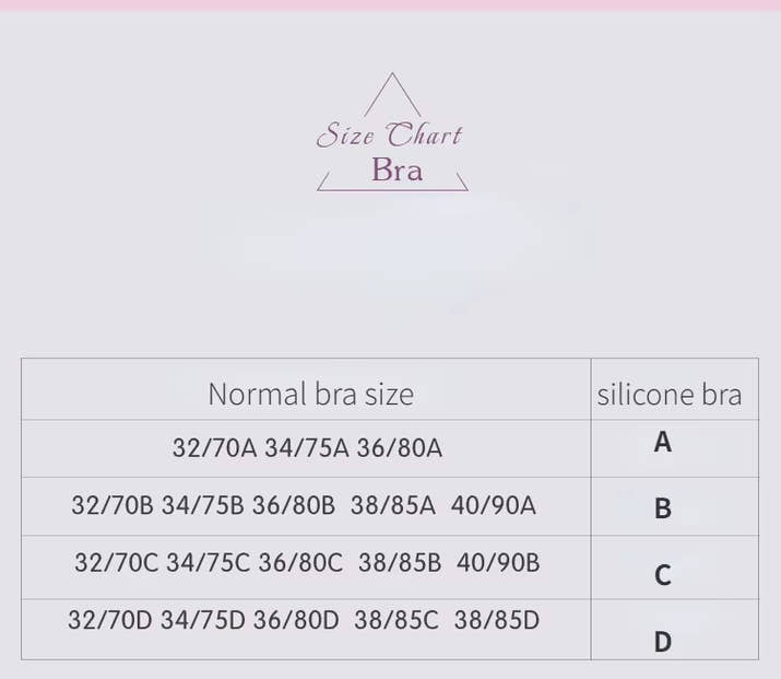 AuraLift Bra
