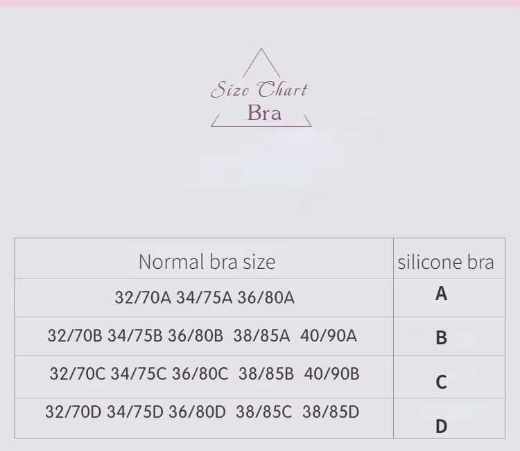 AuraLift Bra