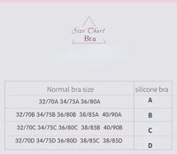 AuraLift Bra