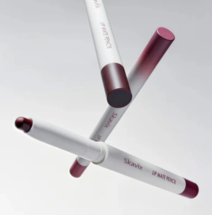 LIP VOLUME HACK TRIO