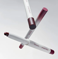 LIP VOLUME HACK TRIO
