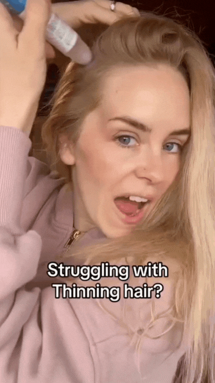 HairVive Growth Oil