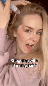 HairVive Growth Oil