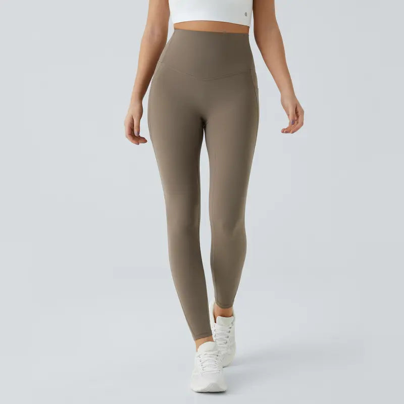Viral BootyBoost Leggings