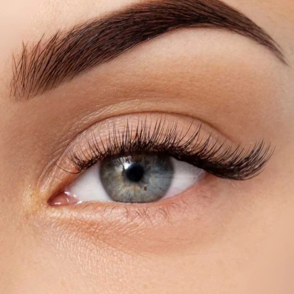 Veloria™ Magnetic Lash Kit