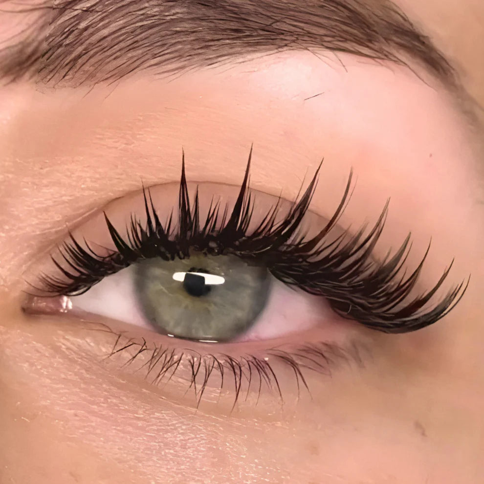 Veloria™ Magnetic Lash Kit