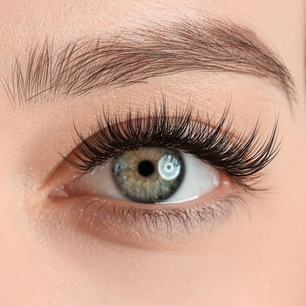 Veloria™ Magnetic Lash Kit