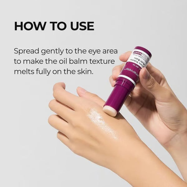 Cemenrete Multi Balm