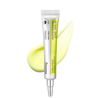Retinal Shot Tightening Booster™